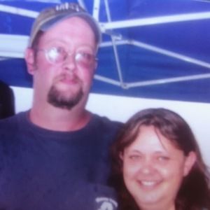 Meet your Posher, Evelyn